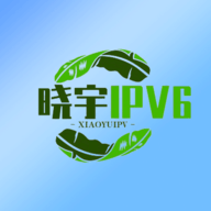 WWW,765av·COM网站APPAPP应用