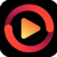 WWW,av108·COM网站APPAPP应用