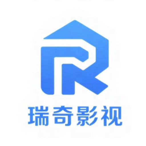 WWW,fff37·COM网站APP