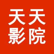 WWW,se411·COM网站APPAPP应用