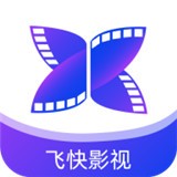 免费国外b站刺激战场直播appAPP应用