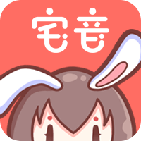 WWW,307se·COM网站APPAPP应用