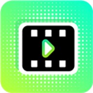 丝瓜视频app 丝瓜视频app