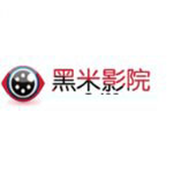 www.91com图片