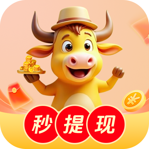 糖心vlogAPP 糖心vlogAPP