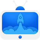WWW,940av·COM网站APPAPP应用