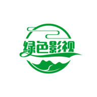 WWW,av698·COM网站APP