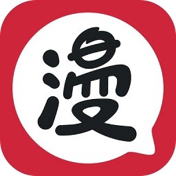 9.1免费APP应用