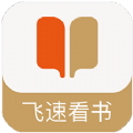 WWW,se428·COM网站APPAPP应用