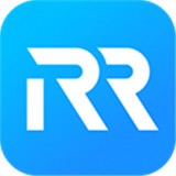 WWW,se513·COM网站APPAPP应用