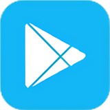 WWW,488av·COM网站APPAPP应用