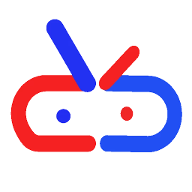 WWW,se513·COM网站APPAPP应用