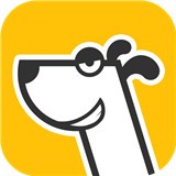 WWW,se428·COM网站APP图片