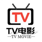 Quick播TV去广告版 Quick播TV去广告版