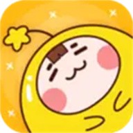 九一视频下载APP应用