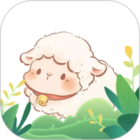 WWW,903se·COM网站APPAPP应用