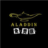御梦子APPAPP应用