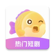 WWW,se904·COM网站APPAPP应用