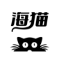 WWW,av241·COM网站APPAPP应用