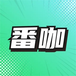 17c入口官方版官方版APP应用