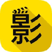 🧠9.1樱花ppt网站网页版直接看APP应用
