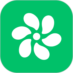 WWW,483se·COM网站APPAPP应用