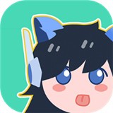 WWW,av984·COM网站APPAPP应用