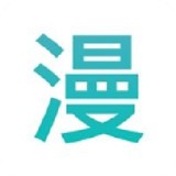祼女直播app