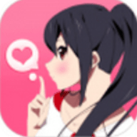WWW,av339·COM网站APPAPP应用