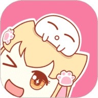 樱花视频免费版 樱花视频免费版
