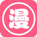 看片软件 看片软件