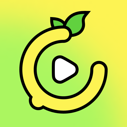 WWW,av765·COM网站APPAPP应用