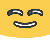 橘子直播如何免费看直播APP应用