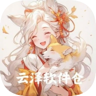 WWW,379av·COM网站APPAPP应用
