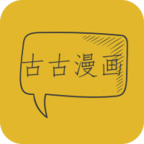 WWW,81sese·COM网站APPAPP应用