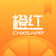 青楼视频下载官方版APP应用
