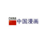 石榴视频下载APP应用