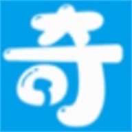 WWW,se538·COM网站APPAPP应用