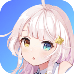 WWW,800av·COM网站APPAPP应用