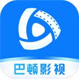 9.1樱花PPT网站大片APP 9.1樱花PPT网站大片APP