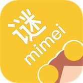 91官网APPAPP应用