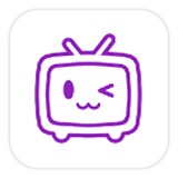 蘑菇17.㏄官方版APP应用