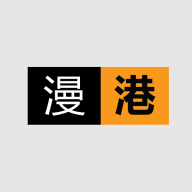 日批视频APP应用