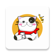 青桃视频APP应用