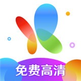 ae剪辑软件下载APP应用