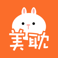 WWW,kkk21·COM网站APPAPP应用