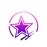 酷9最稳定的版本APP应用