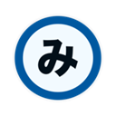 麻豆传媒视频APP应用