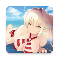 WWW,bbb51·COM网站APPAPP应用