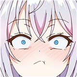 快播app 快播app